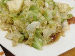 -乌记大厨餐厅