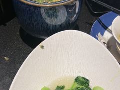 -凤凰湘语(浦东旗舰店)