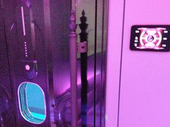 -唯爱KTV聚会餐厅(仙林东城汇店)