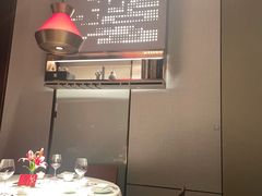 -许家菜.艺创菜(仁和新城店)