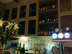 -LA  PETANQUE(泰安路店)