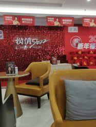 -丽都整形美容医院·全国连锁旗舰店