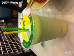-四海游龙(大华店)