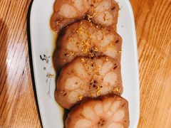 -陶记小吃(拙政园店)