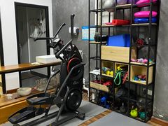 -海曼康复|HealmanClinic