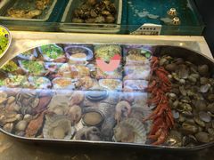 -炉鼎记私房菜(总店)