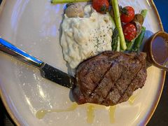 -bluefrog蓝蛙(水游城店)