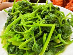 -老奇味(后田街店)