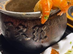 -百家班(花都店)