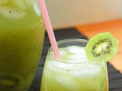 iphone_upload_pic-Oia烘焙(1866店)