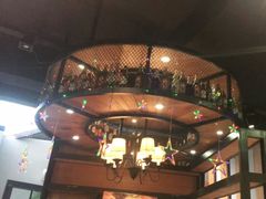 -嘎嘎鸭脑壳(金沙店)