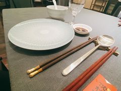 -沈灶河豚宴·河豚融合餐厅(汉中路店)