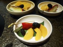 -三出山火锅(南京万象天地店)