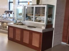 -牡丹国际大酒店-港式茶餐厅