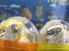 -扭扭城(王府井喜悦购物中心店)