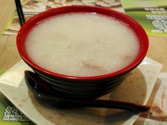 -添好运点心专门店(北角店)