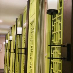 -盘子女人坊古装写真摄影(天津总店)