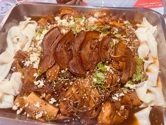 -王婆炒鱼(总店)