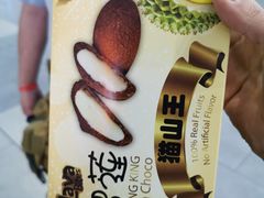 -吉隆坡国际机场