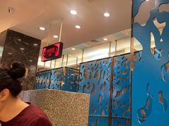 -初色海鲜自助(万丰路店)