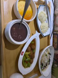 -金月汇月子会所(北大街店)
