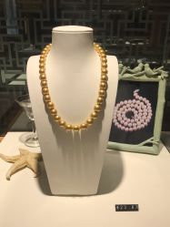 -北京七彩云南翡翠珠宝旗舰店(月坛店)