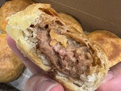 -梦菲思饼屋(瑞金宾馆店)