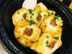 -美极鲜食坊(宝安南路店)