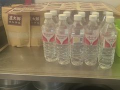 -卢大鲜鱼头捞饭(美利广场店)