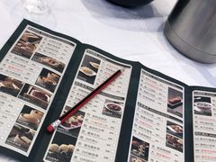 -金翠皇宫粤菜·点心·海鲜(科技园店)