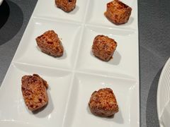 -黄鱼馆Jhouse(外滩店)