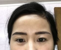 -Browhaus眉睫沙龙