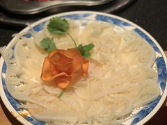 -董家湾重庆老火锅(嘉华店)