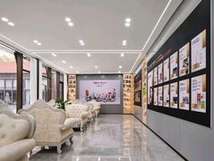 -常熟玉蕙口腔医院