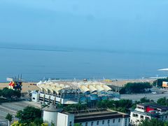 -秦皇岛秦皇国际大酒店