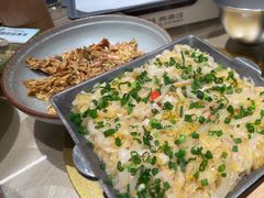 -肉串汪(月坛店)