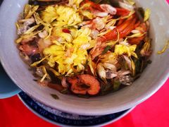 -韶山冲湘菜(中兴大街店)