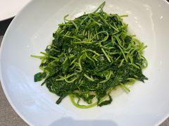 -俏陵轩·南京本土菜(奥体博览中心店)