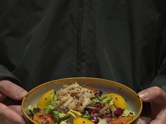 -森Some Fusion(荔湾店)