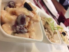 -维兰西餐(万泉河店)
