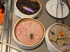 -海底捞火锅(上河坊店)
