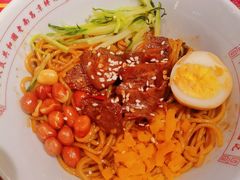 -味福记·本地特色菜(八一万达广场店)