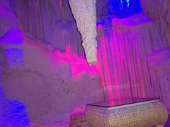 -水晶之星洗浴温泉汗蒸