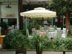 -三碗水湖生态园