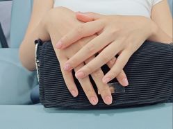 -秀色美甲美睫纹绣护肤