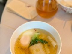 -蘇锦宴·淮扬菜烤鸭·小院(三元桥霄云路店)
