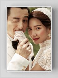 -女王风尚STUDIO·轻奢化定制