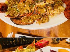 -老村旧煲(江宁金鹰店)