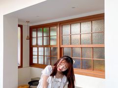 -PUZZLE COFFEE 拼图咖啡