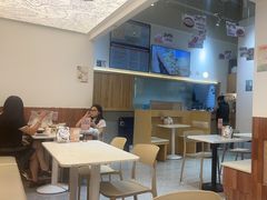 -雲物·云南小馆(好悦天地店)